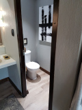 SIMBALIE - AFTER