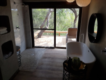 SIMBALIE - AFTER