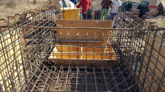 Wastewater - 4