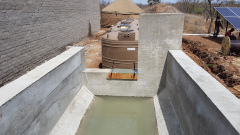 Wastewater - 9