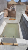 Wastewater - 10