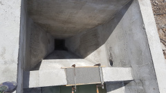 Wastewater - 11