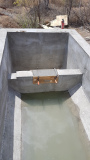 Wastewater - 12