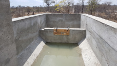 Wastewater - 13