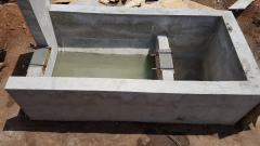 Wastewater - 14