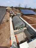 Wastewater - 15