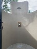 IMG-20211209-WA0029