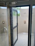 IMG-20211209-WA0039