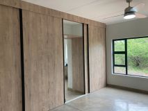 IMG-20211209-WA0041