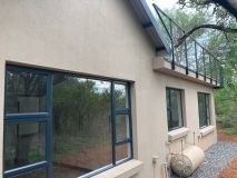IMG-20211209-WA0058
