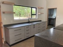 IMG-20211209-WA0066